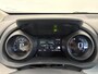 Toyota Yaris Cross 1.5 VVT-I Active Aut. Hybrid Airco Adaptive Cruise Control Achteruitrij Camera LM Velgen Carplay Navi Perfect onderhouden!