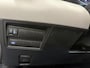Toyota Yaris Cross 1.5 VVT-I Active Aut. Hybrid Airco Adaptive Cruise Control Achteruitrij Camera LM Velgen Carplay Navi Perfect onderhouden!