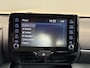 Toyota Yaris Cross 1.5 VVT-I Active Aut. Hybrid Airco Adaptive Cruise Control Achteruitrij Camera LM Velgen Carplay Navi Perfect onderhouden!