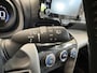 Toyota Yaris Cross 1.5 VVT-I Active Aut. Hybrid Airco Adaptive Cruise Control Achteruitrij Camera LM Velgen Carplay Navi Perfect onderhouden!
