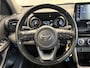 Toyota Yaris Cross 1.5 VVT-I Active Aut. Hybrid Airco Adaptive Cruise Control Achteruitrij Camera LM Velgen Carplay Navi Perfect onderhouden!