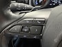 Toyota Yaris Cross 1.5 VVT-I Active Aut. Hybrid Airco Adaptive Cruise Control Achteruitrij Camera LM Velgen Carplay Navi Perfect onderhouden!