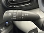 Toyota Yaris Cross 1.5 VVT-I Active Aut. Hybrid Airco Adaptive Cruise Control Achteruitrij Camera LM Velgen Carplay Navi Perfect onderhouden!