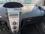 Toyota Yaris 1.0 VVTi + * Eerste Eigenaar * AIRCO * NAP