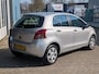 Toyota Yaris 1.0 VVTi + * Eerste Eigenaar * AIRCO * NAP