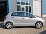 Toyota Yaris 1.0 VVTi + * Eerste Eigenaar * AIRCO * NAP