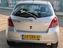 Toyota Yaris 1.0 VVTi + * Eerste Eigenaar * AIRCO * NAP