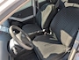 Toyota Yaris 1.0 VVTi + * Eerste Eigenaar * AIRCO * NAP