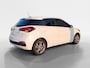 Hyundai i20 1.0 T-GDI Comfort | Achteruitrijcamera | Lichtmetalen velgen | Apple Carplay | Android Auto |