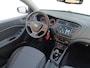 Hyundai i20 1.0 T-GDI Comfort | Achteruitrijcamera | Lichtmetalen velgen | Apple Carplay | Android Auto |