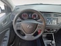 Hyundai i20 1.0 T-GDI Comfort | Achteruitrijcamera | Lichtmetalen velgen | Apple Carplay | Android Auto |