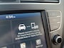 Hyundai i20 1.0 T-GDI Comfort | Achteruitrijcamera | Lichtmetalen velgen | Apple Carplay | Android Auto |