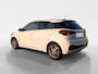 Hyundai i20 1.0 T-GDI Comfort | Achteruitrijcamera | Lichtmetalen velgen | Apple Carplay | Android Auto |