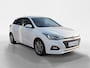 Hyundai i20 1.0 T-GDI Comfort | Achteruitrijcamera | Lichtmetalen velgen | Apple Carplay | Android Auto |