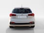 Hyundai i20 1.0 T-GDI Comfort | Achteruitrijcamera | Lichtmetalen velgen | Apple Carplay | Android Auto |