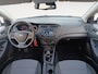 Hyundai i20 1.0 T-GDI Comfort | Achteruitrijcamera | Lichtmetalen velgen | Apple Carplay | Android Auto |