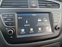 Hyundai i20 1.0 T-GDI Comfort | Achteruitrijcamera | Lichtmetalen velgen | Apple Carplay | Android Auto |