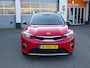 Kia Stonic 1.0 T-GDi MHEV DynamicPlusLine Automatische airco, navigatie, cruise controle, parkeersensoren, achteruitrijcamera, keyless entry, dab, licht metalen velgen, andere dak kleur, enz.