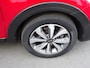 Kia Stonic 1.0 T-GDi MHEV DynamicPlusLine Automatische airco, navigatie, cruise controle, parkeersensoren, achteruitrijcamera, keyless entry, dab, licht metalen velgen, andere dak kleur, enz.
