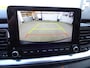Kia Stonic 1.0 T-GDi MHEV DynamicPlusLine Automatische airco, navigatie, cruise controle, parkeersensoren, achteruitrijcamera, keyless entry, dab, licht metalen velgen, andere dak kleur, enz.