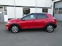 Kia Stonic 1.0 T-GDi MHEV DynamicPlusLine Automatische airco, navigatie, cruise controle, parkeersensoren, achteruitrijcamera, keyless entry, dab, licht metalen velgen, andere dak kleur, enz.