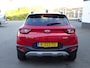 Kia Stonic 1.0 T-GDi MHEV DynamicPlusLine Automatische airco, navigatie, cruise controle, parkeersensoren, achteruitrijcamera, keyless entry, dab, licht metalen velgen, andere dak kleur, enz.