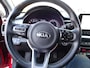 Kia Stonic 1.0 T-GDi MHEV DynamicPlusLine Automatische airco, navigatie, cruise controle, parkeersensoren, achteruitrijcamera, keyless entry, dab, licht metalen velgen, andere dak kleur, enz.