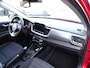 Kia Stonic 1.0 T-GDi MHEV DynamicPlusLine Automatische airco, navigatie, cruise controle, parkeersensoren, achteruitrijcamera, keyless entry, dab, licht metalen velgen, andere dak kleur, enz.