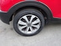 Kia Stonic 1.0 T-GDi MHEV DynamicPlusLine Automatische airco, navigatie, cruise controle, parkeersensoren, achteruitrijcamera, keyless entry, dab, licht metalen velgen, andere dak kleur, enz.