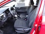 Kia Stonic 1.0 T-GDi MHEV DynamicPlusLine Automatische airco, navigatie, cruise controle, parkeersensoren, achteruitrijcamera, keyless entry, dab, licht metalen velgen, andere dak kleur, enz.