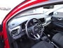 Kia Stonic 1.0 T-GDi MHEV DynamicPlusLine Automatische airco, navigatie, cruise controle, parkeersensoren, achteruitrijcamera, keyless entry, dab, licht metalen velgen, andere dak kleur, enz.
