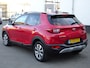 Kia Stonic 1.0 T-GDi MHEV DynamicPlusLine Automatische airco, navigatie, cruise controle, parkeersensoren, achteruitrijcamera, keyless entry, dab, licht metalen velgen, andere dak kleur, enz.