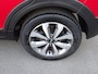 Kia Stonic 1.0 T-GDi MHEV DynamicPlusLine Automatische airco, navigatie, cruise controle, parkeersensoren, achteruitrijcamera, keyless entry, dab, licht metalen velgen, andere dak kleur, enz.