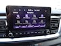 Kia Stonic 1.0 T-GDi MHEV DynamicPlusLine Automatische airco, navigatie, cruise controle, parkeersensoren, achteruitrijcamera, keyless entry, dab, licht metalen velgen, andere dak kleur, enz.