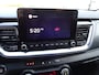 Kia Stonic 1.0 T-GDi MHEV DynamicPlusLine Automatische airco, navigatie, cruise controle, parkeersensoren, achteruitrijcamera, keyless entry, dab, licht metalen velgen, andere dak kleur, enz.