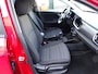 Kia Stonic 1.0 T-GDi MHEV DynamicPlusLine Automatische airco, navigatie, cruise controle, parkeersensoren, achteruitrijcamera, keyless entry, dab, licht metalen velgen, andere dak kleur, enz.