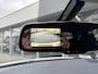 Lexus CT 200h | Parelmoer wit, Parkeersensoren voor + achter, Stoelverwarming, Climate control, Cruise control, Licht + Regensensor