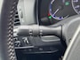 Lexus CT 200h | Parelmoer wit, Parkeersensoren voor + achter, Stoelverwarming, Climate control, Cruise control, Licht + Regensensor
