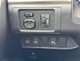 Lexus CT 200h | Parelmoer wit, Parkeersensoren voor + achter, Stoelverwarming, Climate control, Cruise control, Licht + Regensensor