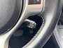 Lexus CT 200h | Parelmoer wit, Parkeersensoren voor + achter, Stoelverwarming, Climate control, Cruise control, Licht + Regensensor