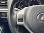 Lexus CT 200h | Parelmoer wit, Parkeersensoren voor + achter, Stoelverwarming, Climate control, Cruise control, Licht + Regensensor