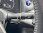 Lexus CT 200h | Parelmoer wit, Parkeersensoren voor + achter, Stoelverwarming, Climate control, Cruise control, Licht + Regensensor