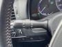 Lexus CT 200h | Parelmoer wit, Parkeersensoren voor + achter, Stoelverwarming, Climate control, Cruise control, Licht + Regensensor
