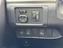 Lexus CT 200h | Parelmoer wit, Parkeersensoren voor + achter, Stoelverwarming, Climate control, Cruise control, Licht + Regensensor