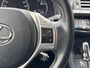 Lexus CT 200h | Parelmoer wit, Parkeersensoren voor + achter, Stoelverwarming, Climate control, Cruise control, Licht + Regensensor
