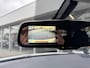 Lexus CT 200h | Parelmoer wit, Parkeersensoren voor + achter, Stoelverwarming, Climate control, Cruise control, Licht + Regensensor