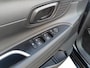 Hyundai i20 1.0 T-GDI Comfort Smart | Navigatie | Camera | All weatherbanden |
