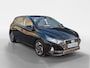 Hyundai i20 1.0 T-GDI Comfort Smart | Navigatie | Camera | All weatherbanden |
