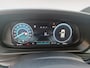 Hyundai i20 1.0 T-GDI Comfort Smart | Navigatie | Camera | All weatherbanden |