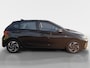 Hyundai i20 1.0 T-GDI Comfort Smart | Navigatie | Camera | All weatherbanden |